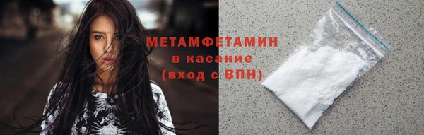 сатива Балахна