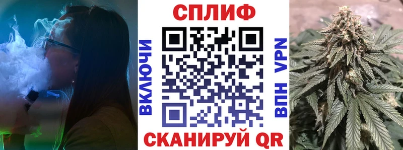 где купить наркоту  Ливны  Конопля индика 